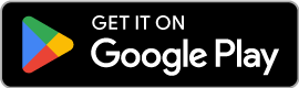 Get Journal - From Me on Google Play for Android phone and tablet